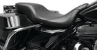 Mustang Motorcycle 1 Piece Original — 2008-2021 Harley-Davidson