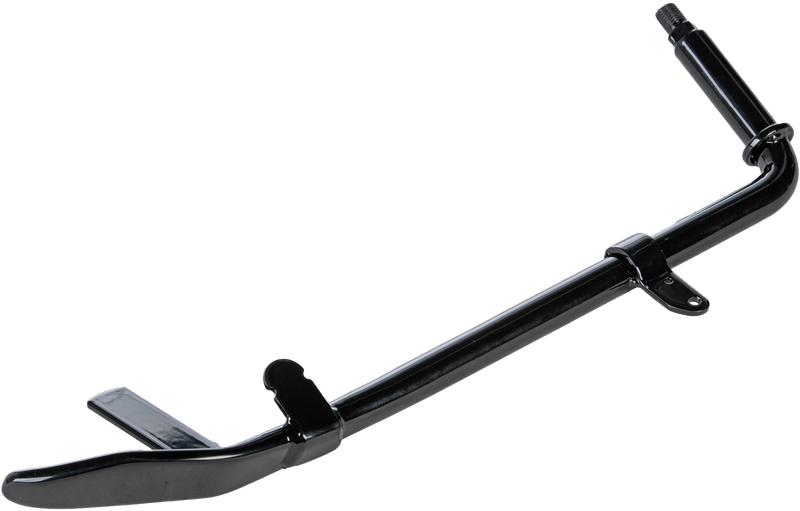 Harddrive Kickstand - 10