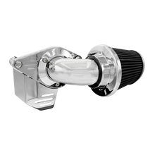Load image into Gallery viewer, User 1