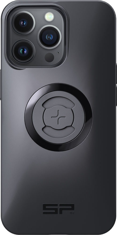 Sp Connect Phone Case SPC+ - Apple Iphone 13 PRO