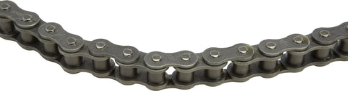Fire Power Standard Chain - 530x116