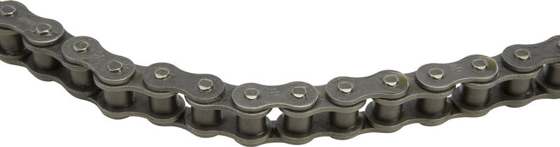 Fire Power Standard Chain - 530x116