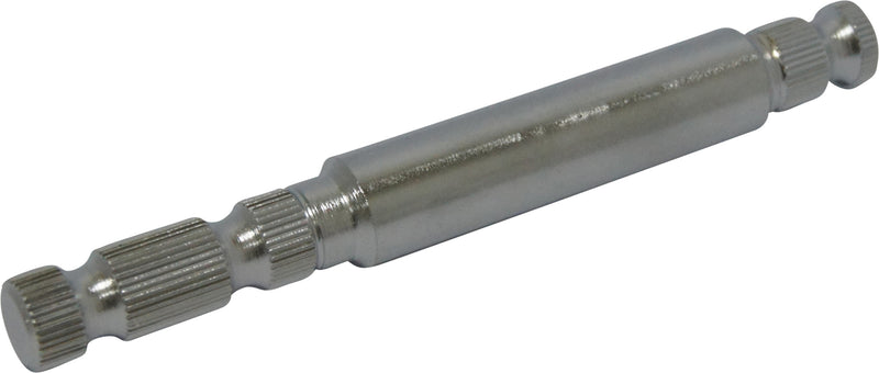 Harddrive Shiftarm Shaft - OEM 33709-82a