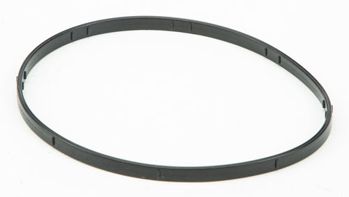 Cometic Primary Housing Gasket - M8 Molded Rubber Clutch Seal ALL Fxst Oe#25701…