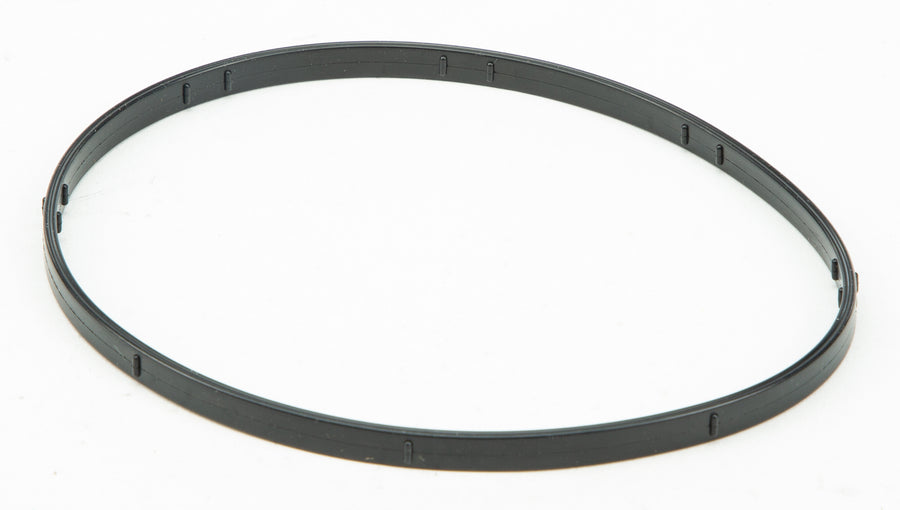 Cometic Primary Housing Gasket - M8 Molded Rubber Clutch Seal ALL Fxst Oe#25701…