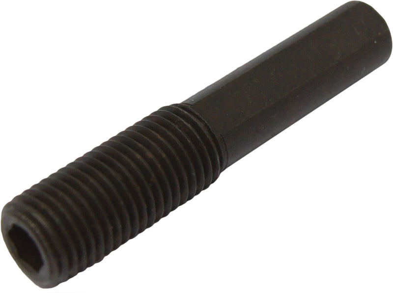 Harddrive Clutch Pushrod Adjuster - P-ROD Adjuster OEM 37090-84a BT 1991-1997