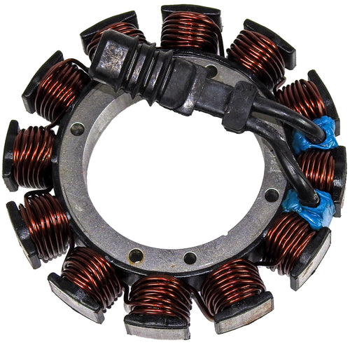 Compufire Stator - 32 AMP (oem 29970-88) `1981-1999 BT (except Efi)
