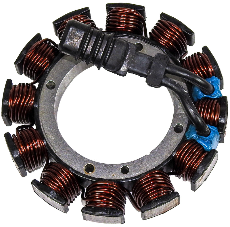 Compufire Stator - 32 AMP (oem 29970-88) `1981-1999 BT (except Efi)