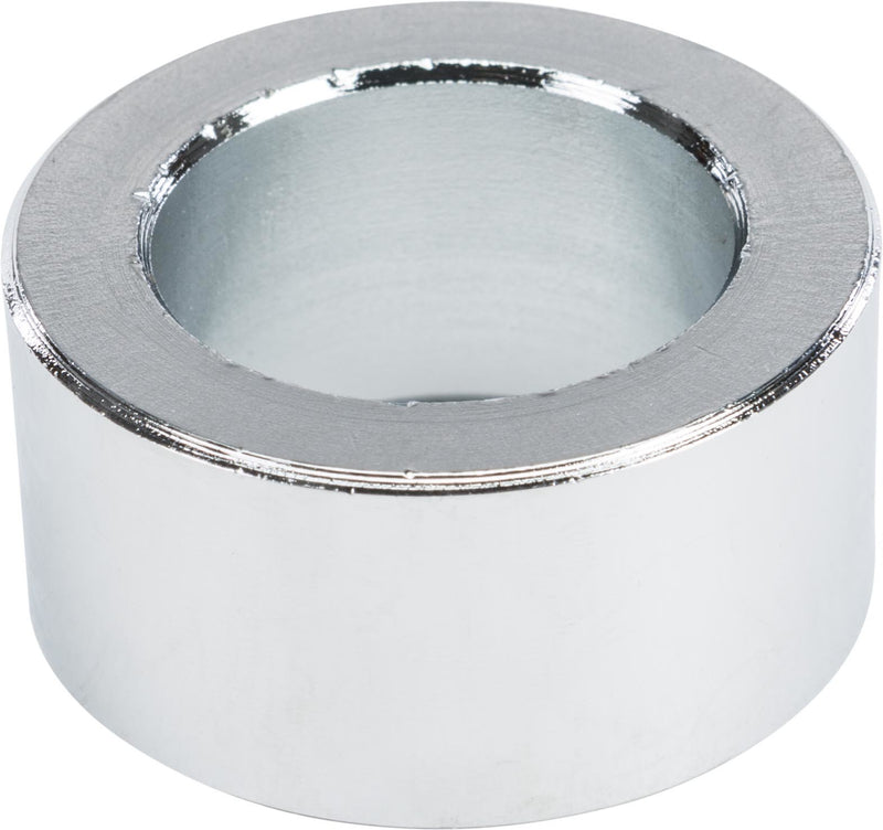 Harddrive 25MM Wheel Spacer - RR Wheel Spacer 0.736