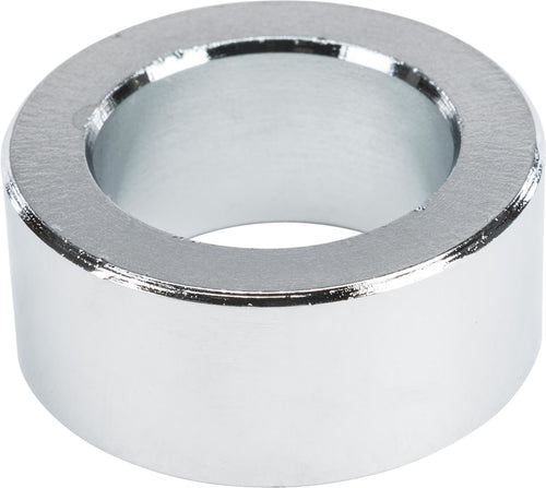 Harddrive 25MM Wheel Spacer - FRT Wheel Spacer 0.648