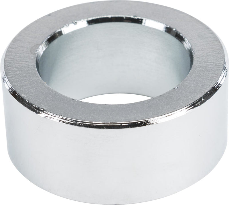 Harddrive 25MM Wheel Spacer - FRT Wheel Spacer 0.648