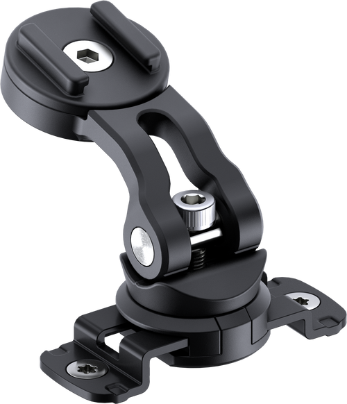 Sp Connect Brake Mount - Black