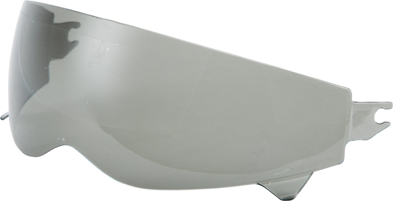 Scorpion EXO Covert Helmet Sun Visor - Covert/Covert X Sunvisor Dark Smoke