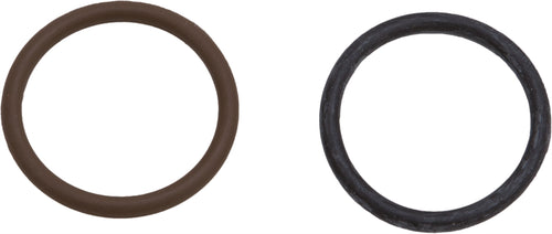 Pro One Hydraulic Clutch Actuator O-Ring Kit - Hydr Clutch Actuator