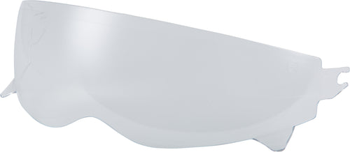 Scorpion EXO Covert Helmet Sun Visor - Covert/Covert X Sunvisor Clear