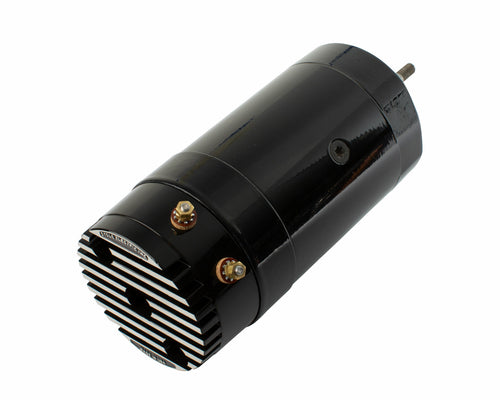 Cycle Electric Generator - LOW Output FOR 6v Conversion