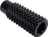 Kens Factory Next Level Shifter Peg - Course Knurl