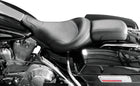 Mustang Motorcycle Solo Original — 1997-2007 Harley-Davidson Touring