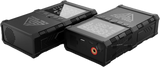 Trail Tech Smart Pump with Jump Starter