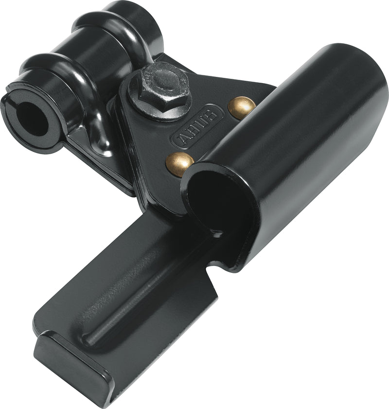 ABUS Bracket for Power 58 U-Lock