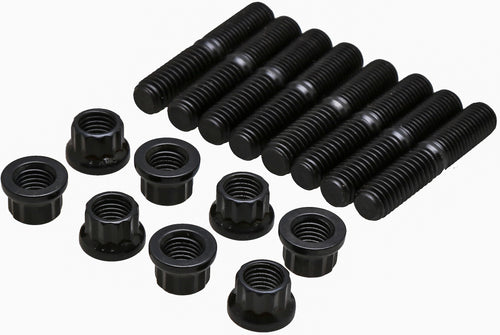 KPMI H.T. Steel Rocker Arm Tower Stud Kit