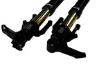 Ohlins FGRT 300 — 2023-2025 Harley-Davidson