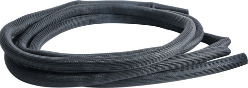 DEI Protective Split Sleeve - 19mm (3/4