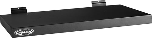 GMAX Helmet Shelf