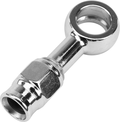 Goodridge Straight Banjo - 3/8 (10mm) Banjo