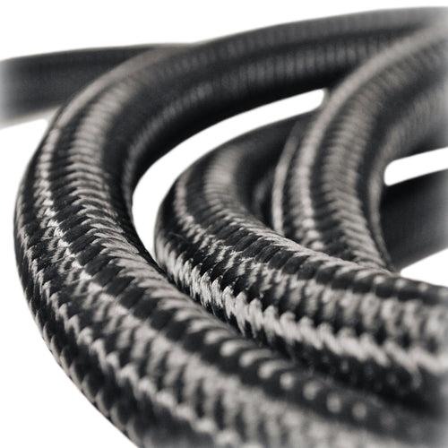 JAGG Braided Hose - Only 10 FT