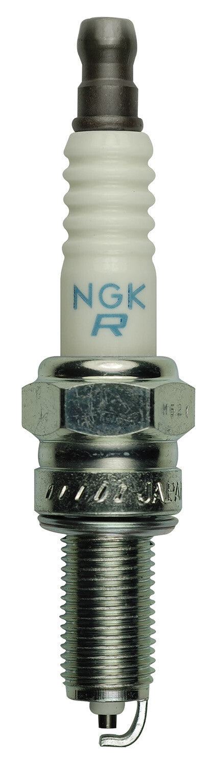 NGK Spark Plug - #95897/04