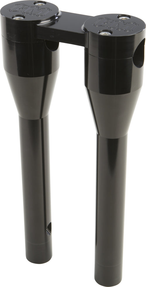 Forbidden Handlebar Riser - 11