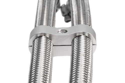 JAGG Hose Seperator - Separator 3/8