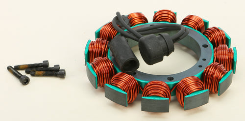 Cycle Electric Stator - XL 1984-1990