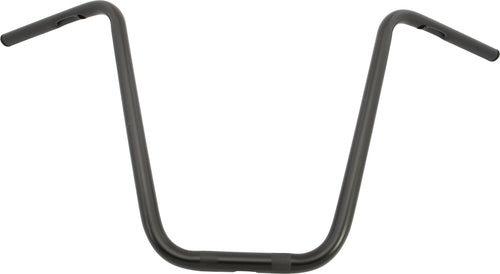 Harddrive Narrow Ape Hanger Handlebar - 16