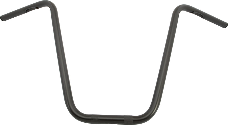 Harddrive Narrow Ape Hanger Handlebar - 16