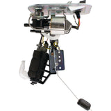 All Balls Fuel Pump Module Kit - Harley Softail