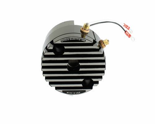 Cycle Electric Regulator - Repl FOR Generator 273-1453