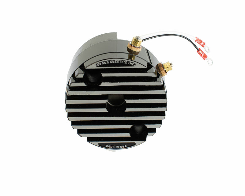 Cycle Electric Regulator - Repl FOR Generator 273-1453