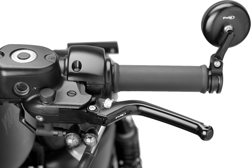 PUIG Heritage Lever - Clutch Lever `2015-2025 ALL Scouts