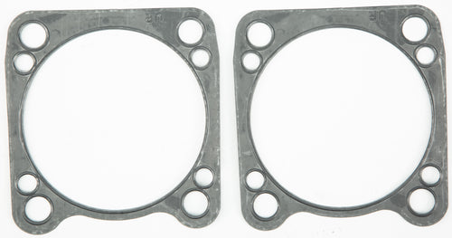 Cometic Milwaukee 8 Base Gasket - .010