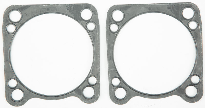 Cometic Milwaukee 8 Base Gasket - .010