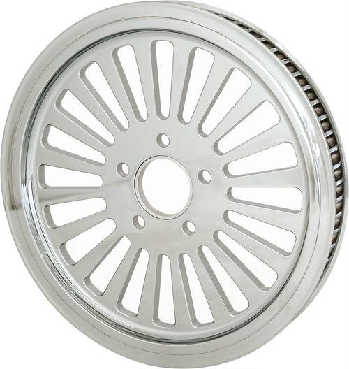 Harddrive Pulleys - 70t X 1 1/8