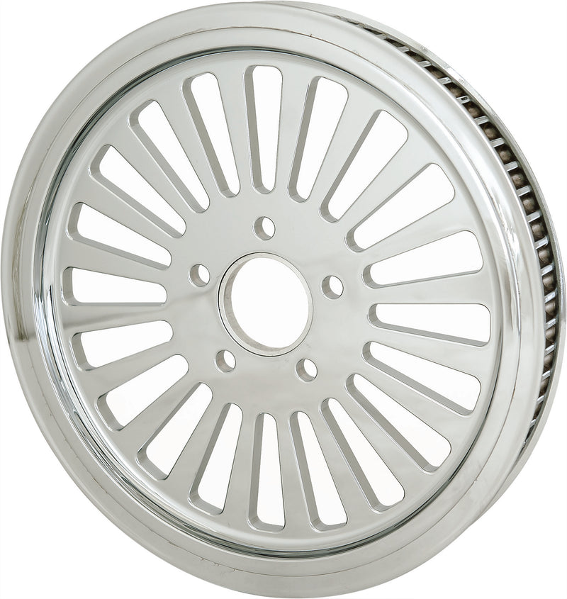 Harddrive Pulleys - 70t X 1 1/8