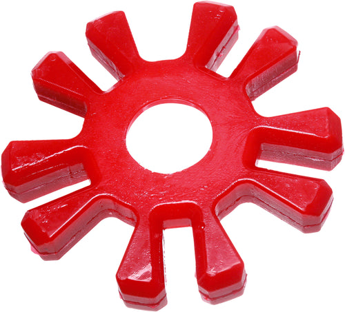Energy Susp. Poly Cush Drive - V-ROD