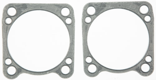 Cometic Milwaukee 8 Base Gasket - .014