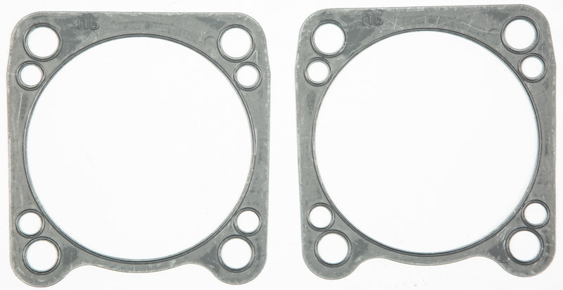 Cometic Milwaukee 8 Base Gasket - .014