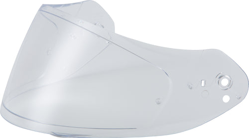 Scorpion EXO EXO-R320 Helmet Pinlock Shield - Faceshield R2000/T1200/R710/T510/…