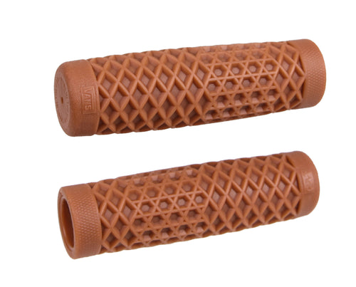 ODI Vans-Cult Grips - GUM Rubber 1