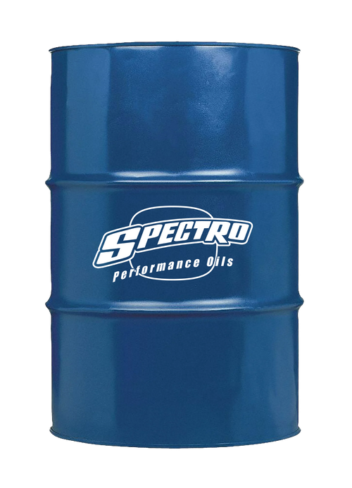 Spectro Premuim Heavy Duty Petroleum Oil - Motor OIL 20w50 55gal Drum